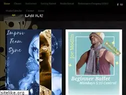 Sites similar to dfth.org