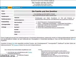 Sites similar to dfuiz.net