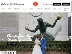 Sites similar to dfullertonphotography.com