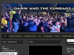 Sites similar to dfunbags.com
