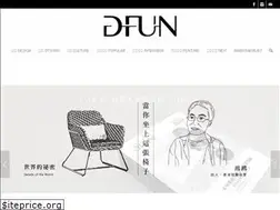 Sites similar to dfunmag.com.tw