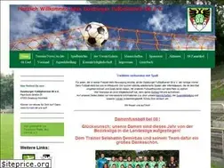 Sites similar to dfv-08.de