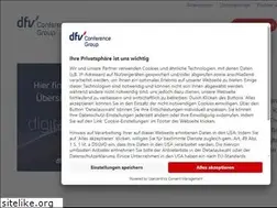 Sites similar to dfv-academy.de