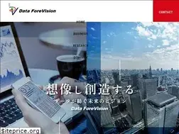 Sites similar to dfv.co.jp