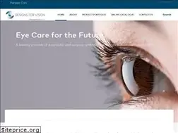 Sites similar to dfv.com.au