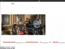 Sites similar to dfv.pl