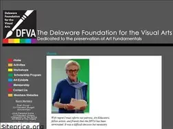 Sites similar to dfva.org