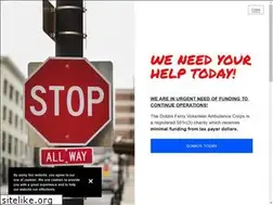 Sites similar to dfvac.org
