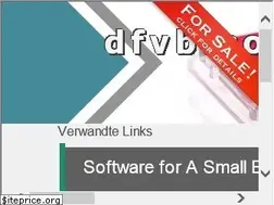 Sites similar to dfvb.com