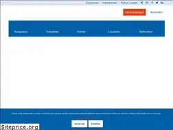 Sites similar to dfvcg.de