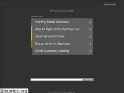 Sites similar to dfventures.com