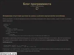 Sites similar to dfvgbh.com