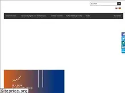 Sites similar to dfvmg.com