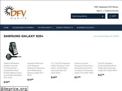 Sites similar to dfvmobile.store