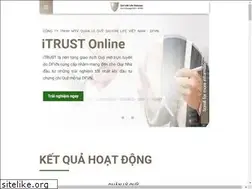 Sites similar to dfvn.com.vn