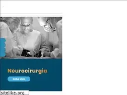 Sites similar to dfvneuro.com.br