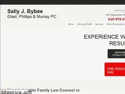 Sites similar to dfw-familylawyer.com