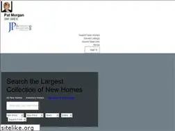 Sites similar to dfw-hotnewhomes.com