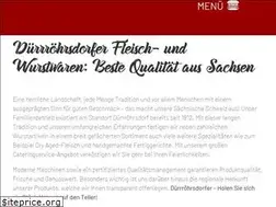 Sites similar to dfw24.de