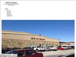 Sites similar to dfwa1.com
