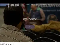 Sites similar to dfwaddictions.org