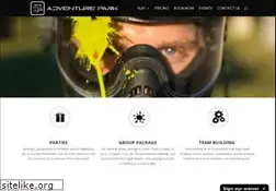 Sites similar to dfwap.com