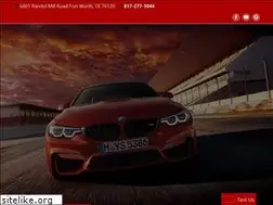Sites similar to dfwautotx.com