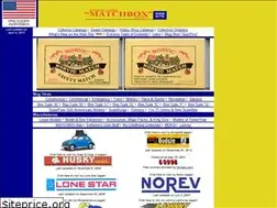 Sites similar to dfwbeckett.net