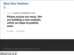 Sites similar to dfwbluestarmoms.org