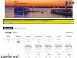 Sites similar to dfwboatride.com