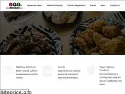 Sites similar to dfwbrw.com