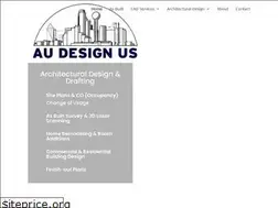 Sites similar to dfwcaddrafting.com