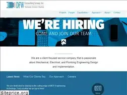 Sites similar to dfwcgi.com