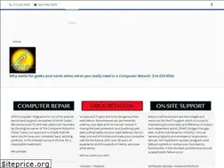 Sites similar to dfwci.com