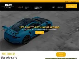Sites similar to dfwclearbra.com