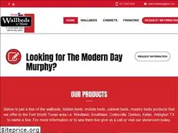 Sites similar to dfwcovertfurniture.com