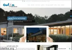 Sites similar to dfwcustommedia.com