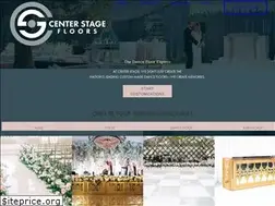 Sites similar to dfwdancefloors.com