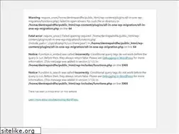 Sites similar to dfwdentrepair.com