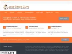 Sites similar to dfwebs.org