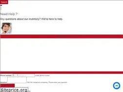 Sites similar to dfwemotors.com