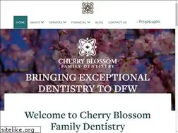 Sites similar to dfwfamilydentistry.com