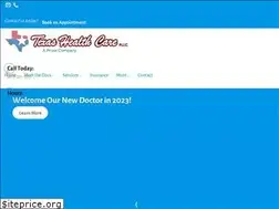 Sites similar to dfwfamilymd.com
