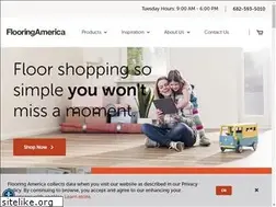 Sites similar to dfwflooringamerica.com