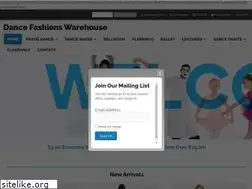 Sites similar to dfwga.com