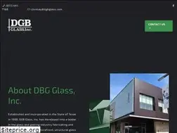 Sites similar to dfwglaziers.com