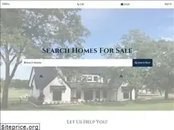 Sites similar to dfwhousefinder.com