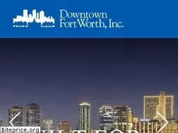 Sites similar to dfwi.org