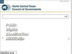 Sites similar to dfwinfo.com