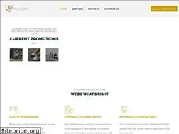 Sites similar to dfwironhorse.com